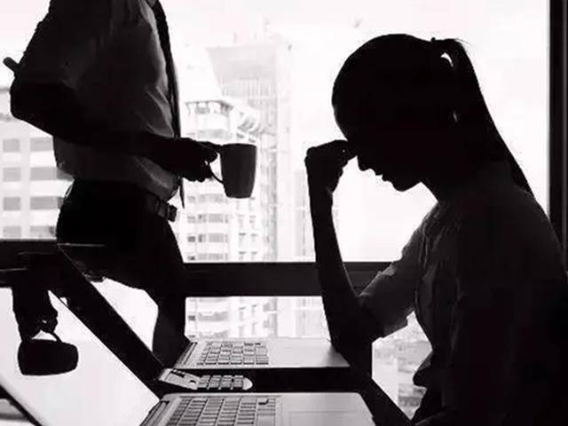 高收入低消费的城市 高收入低消费的城市