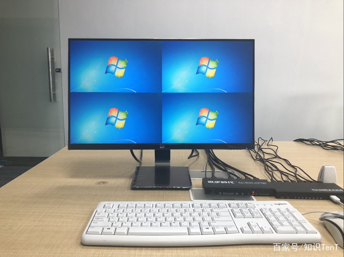 为啥好多收黄金