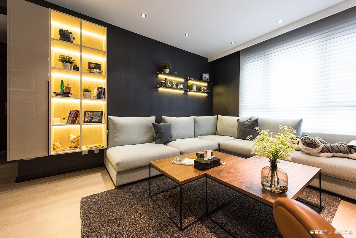 家庭收纳整理技巧 家庭收纳整理技巧