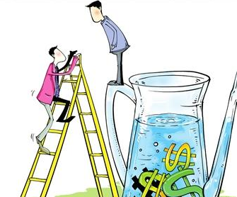 怎样理财最安全可靠