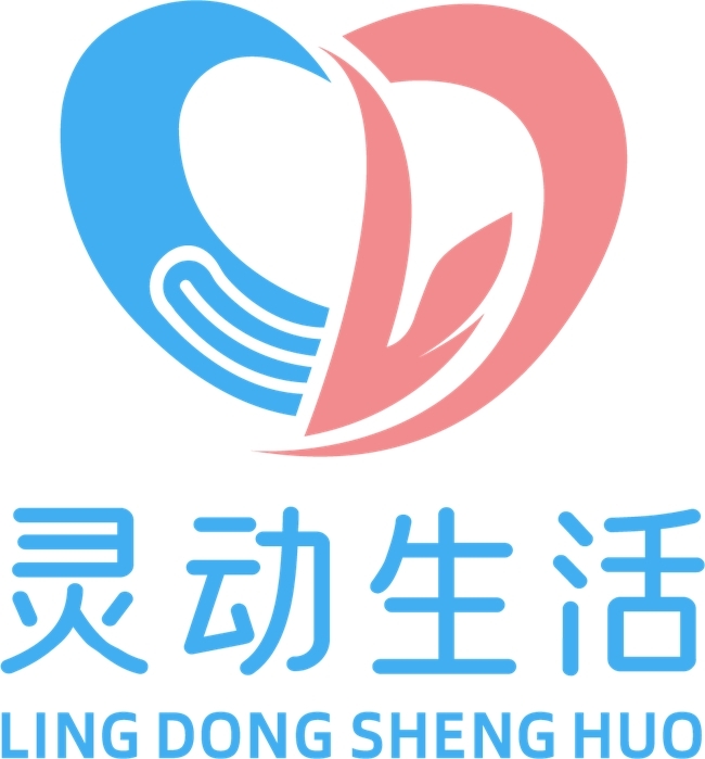 心理学创新创业项目