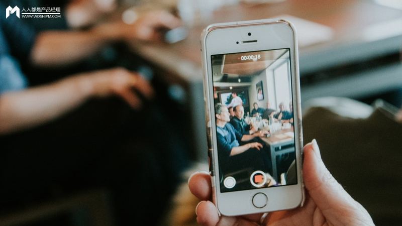 直播带货合作模式