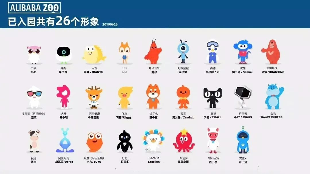 ip的价值与意义在哪