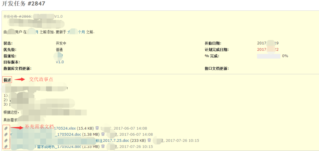 怎么样有效提高工作效率