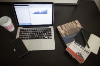 银行的非保本的理财产品会失去本金吗