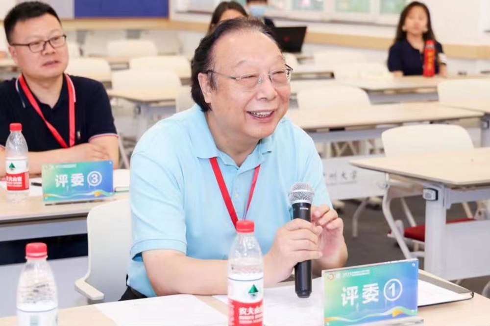 心理学创新创业项目