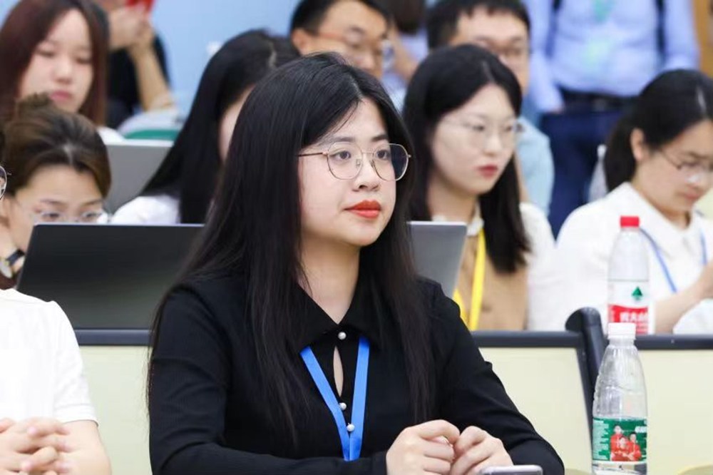 心理学创新创业项目