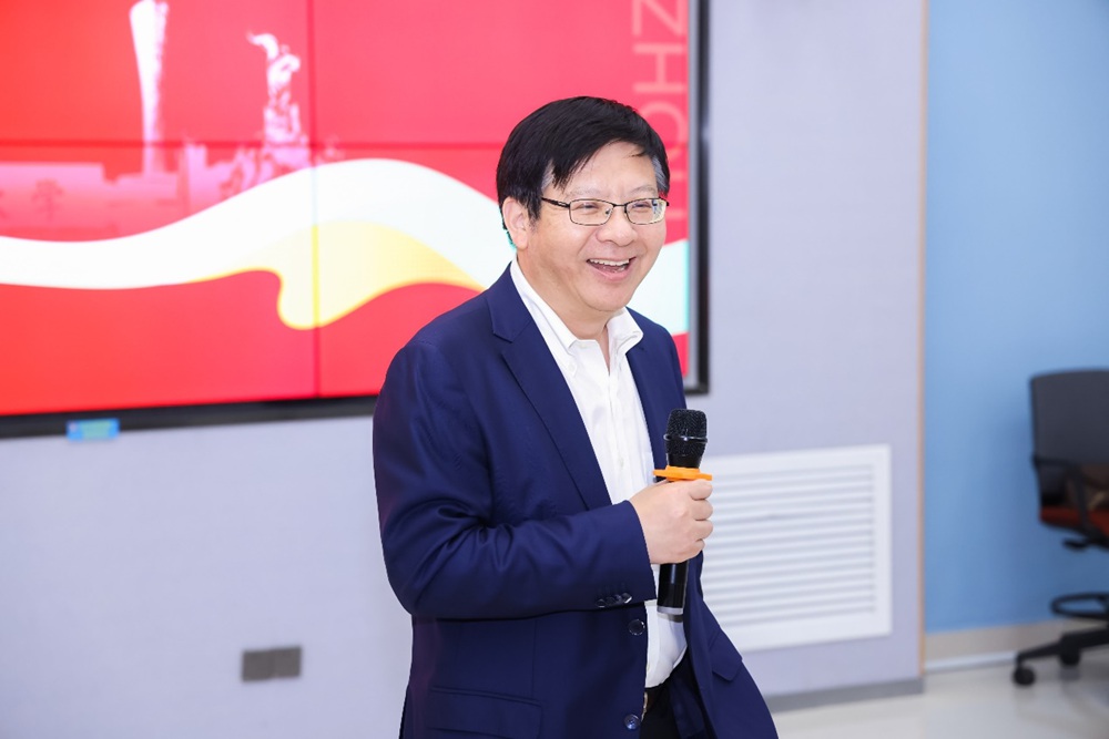 心理学创新创业项目
