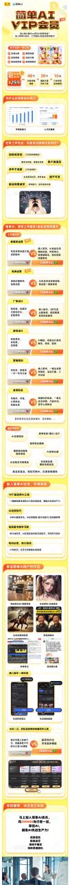 副业新赛道