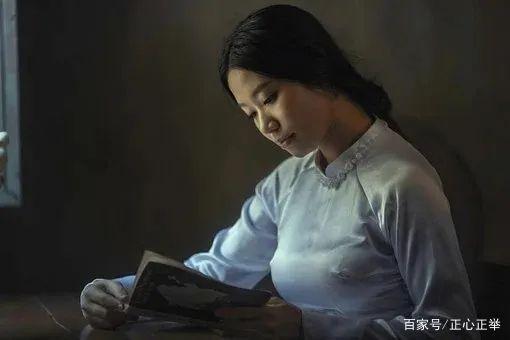 碎片化信息是什么意思