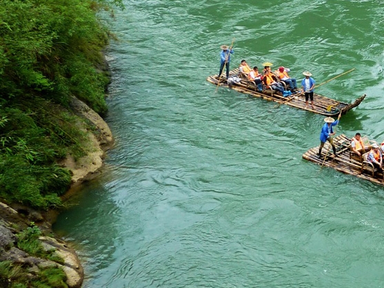 哪些虚拟项目赚钱容易赚