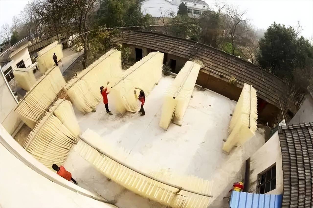 新能源赚钱的好项目有哪些