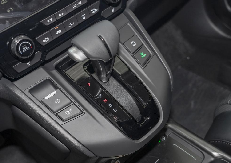 年轻人适合开什么车