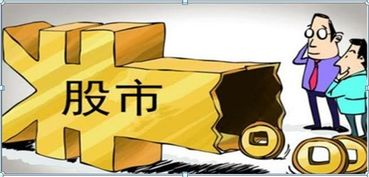 如何快速赚到100万