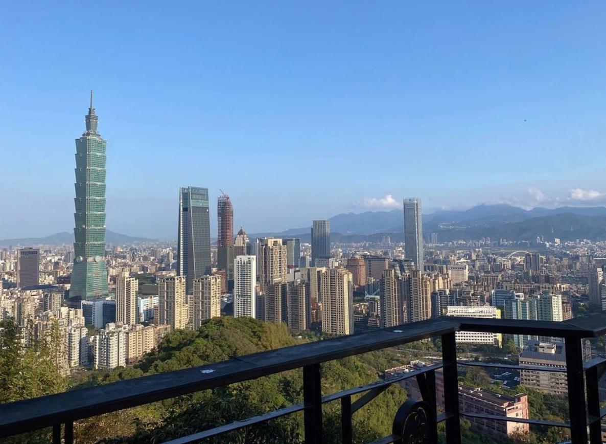 闲鱼代订酒店可靠吗