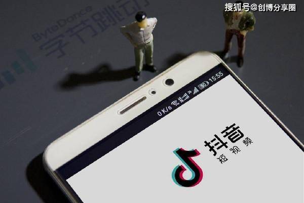橱窗带货怎么测品