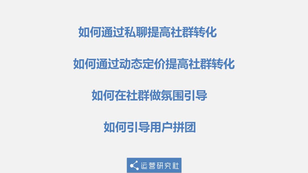 零播放量的号还养得起来吗