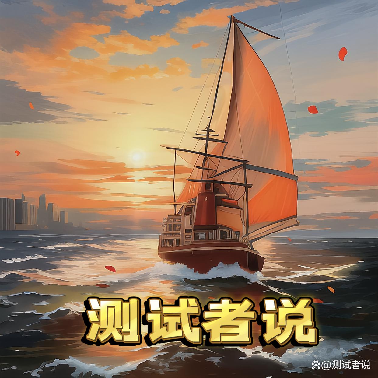 生活就要喜着乐