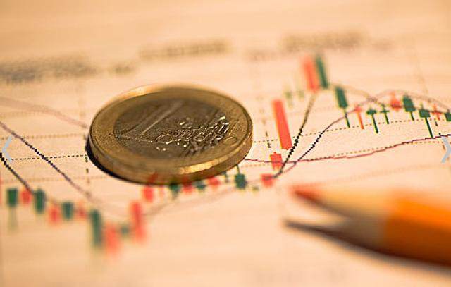 中国股市:股市真正厉害的人,如何一步步走出来的? 中国股市:股市真正厉害的人,如何一步步走出来的?