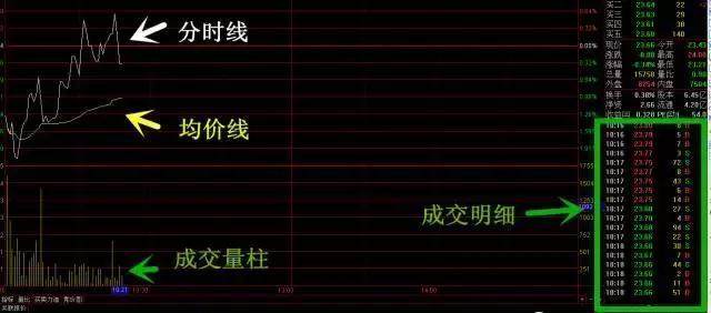 中国股市:股市真正厉害的人,如何一步步走出来的? 中国股市:股市真正厉害的人,如何一步步走出来的?