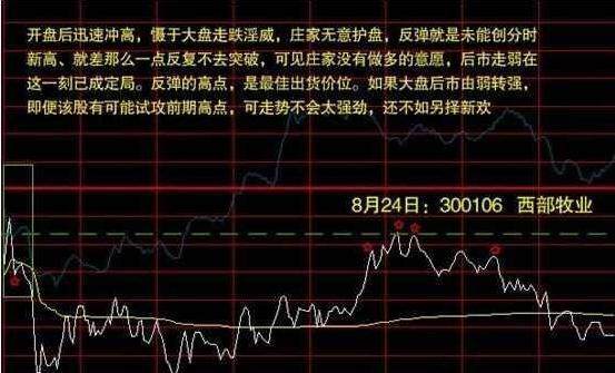 中国股市:股市真正厉害的人,如何一步步走出来的? 中国股市:股市真正厉害的人,如何一步步走出来的?