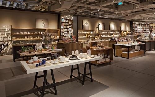 女生开什么店比较好？分享8个适合没经验女性开的店