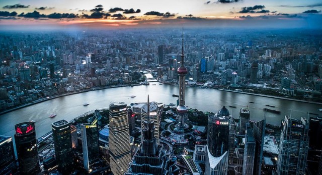 360截图20200717141748645.jpg