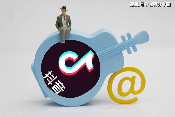 橱窗带货怎么测品