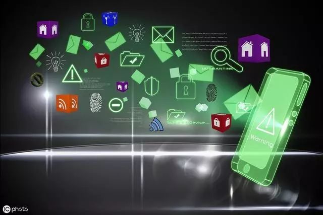 赚外快的70种方法