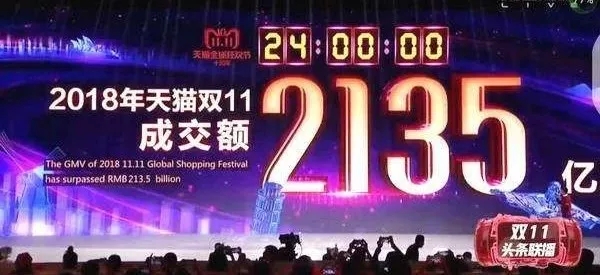 中国女人为什么这么有钱？当代女性消费图鉴｜投融界研究院020期