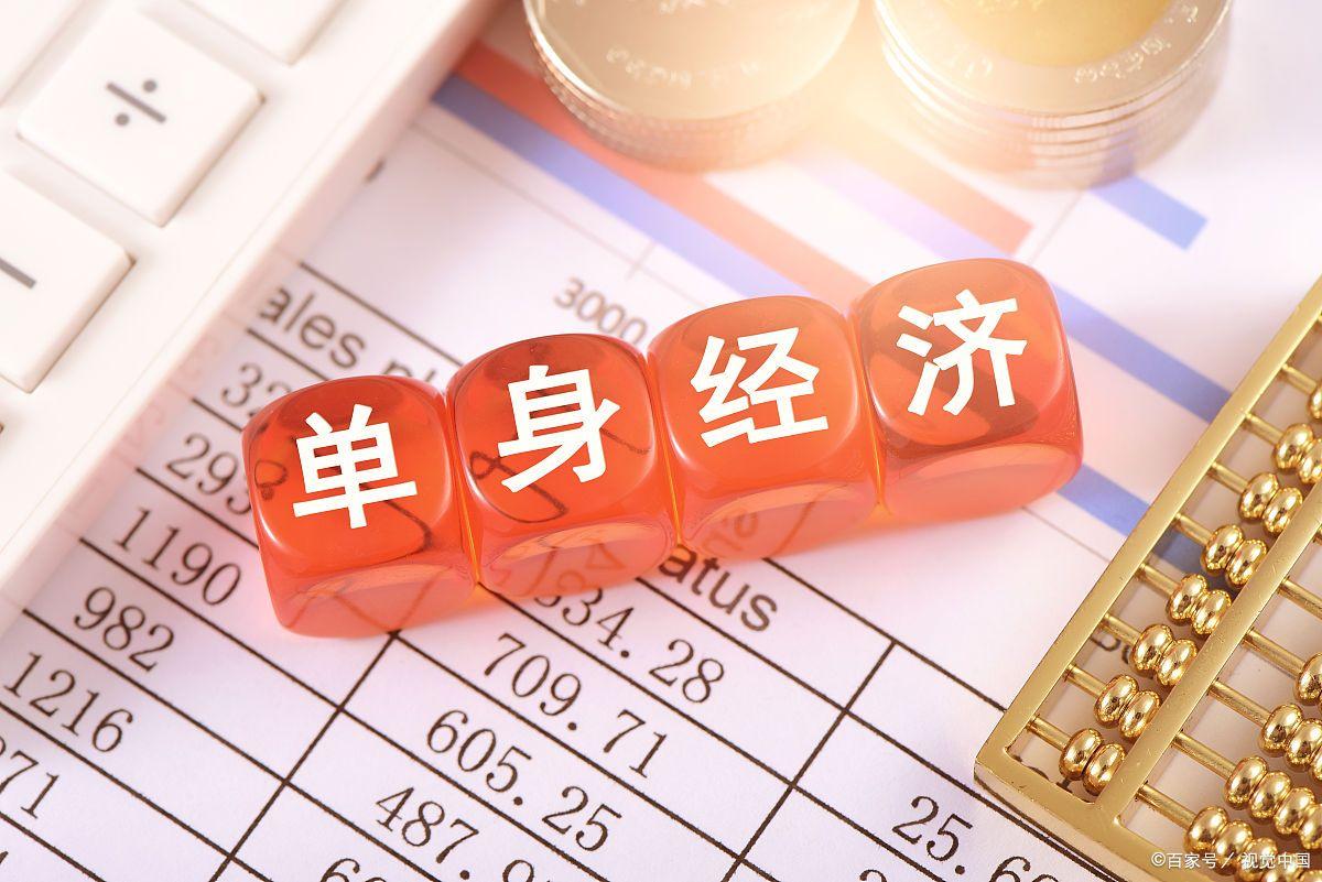社恐经济创业方向