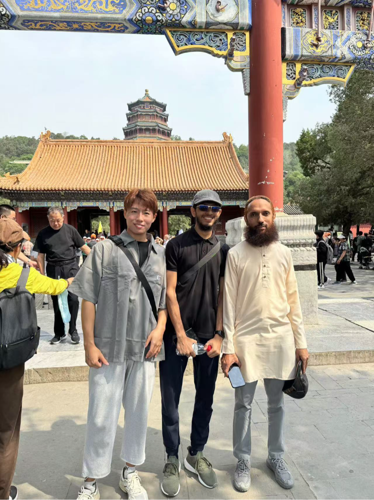 兼职翻译一个月能赚多少钱