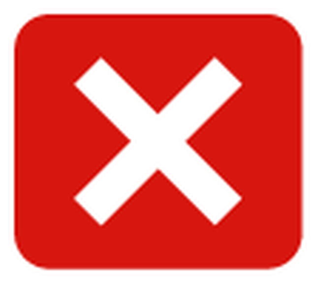 高收入低消费的城市 高收入低消费的城市