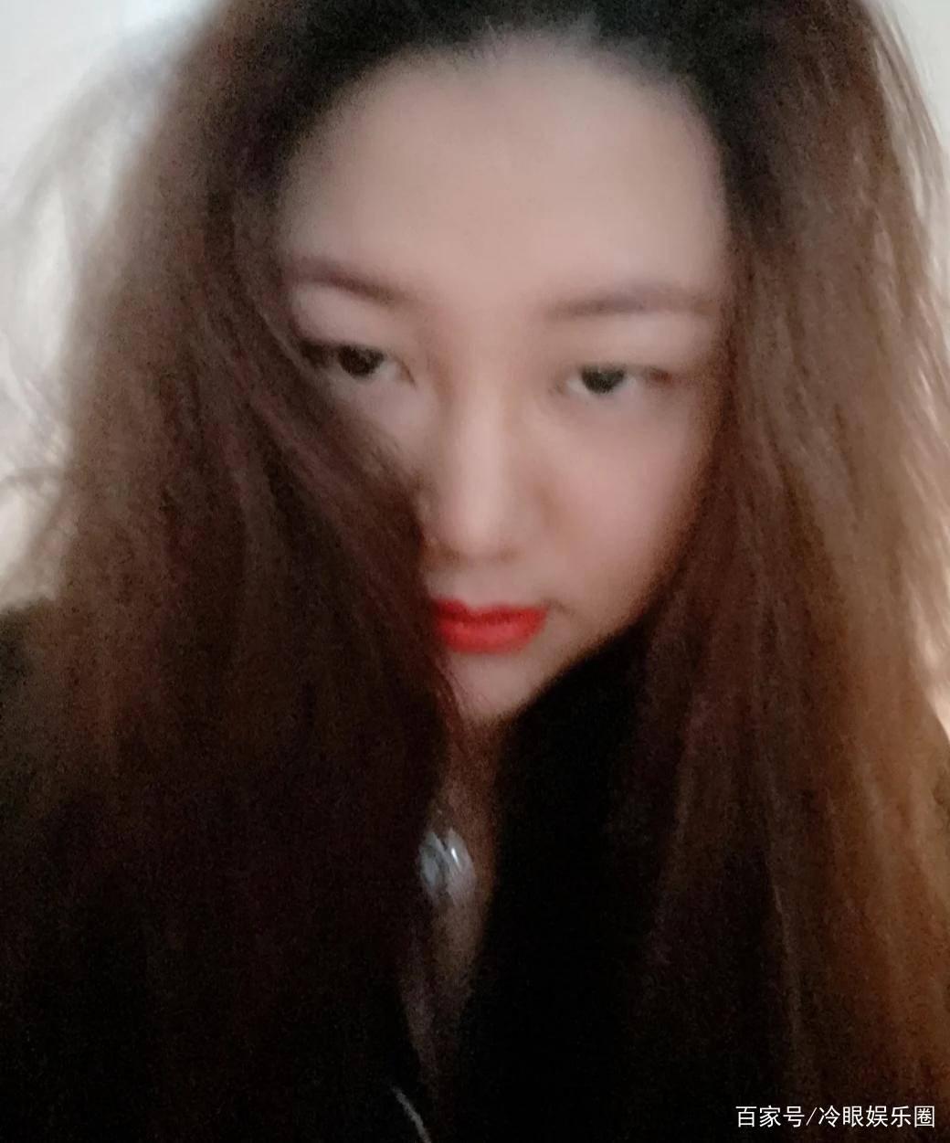 美妆博主的副业