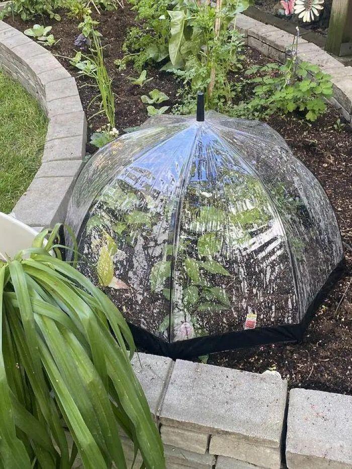 旧物改造100种简单