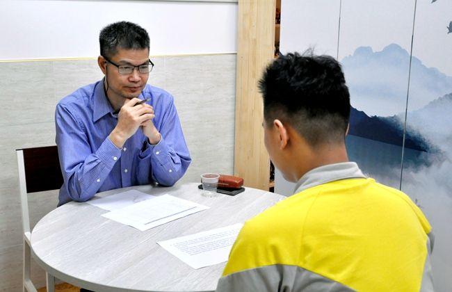 毕业生如何选择第一份工作