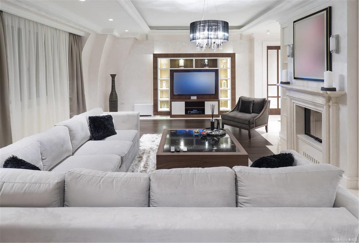 家庭收纳整理技巧 家庭收纳整理技巧