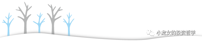 人工智能基金哪家好