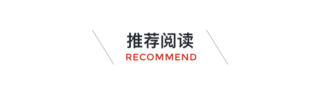 买无人机最忌三个原因