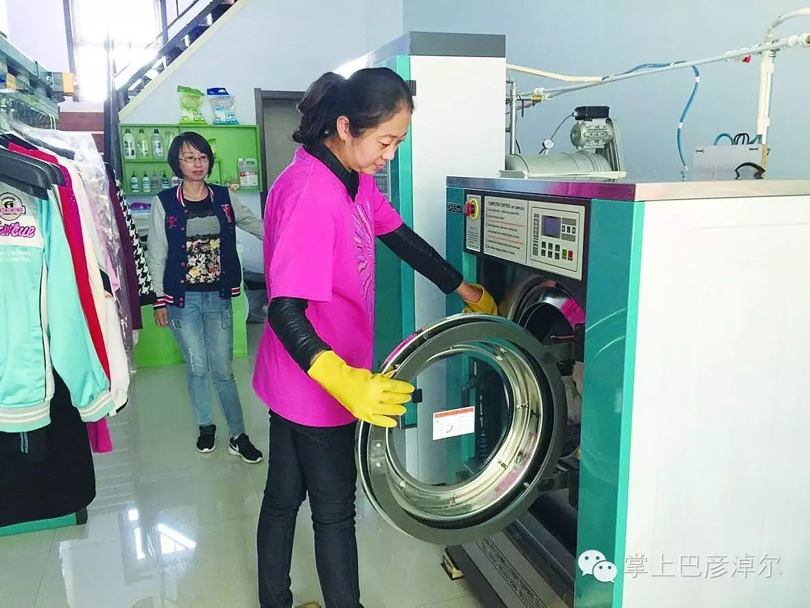 旧衣服的50种用途