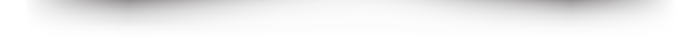 职业测试免费