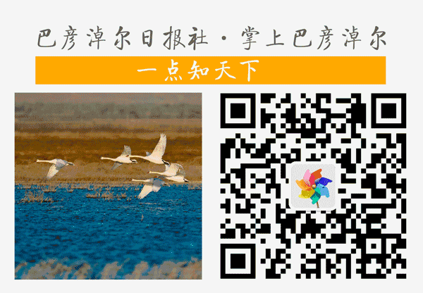 旧衣服的50种用途