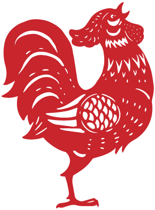 标题党惯用标题