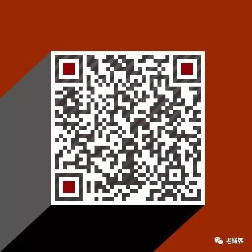 赚客大家谈