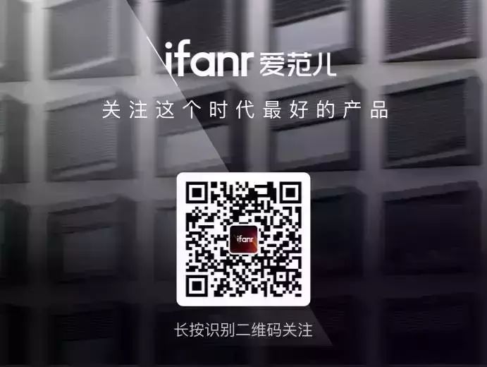 买无人机最忌三个原因