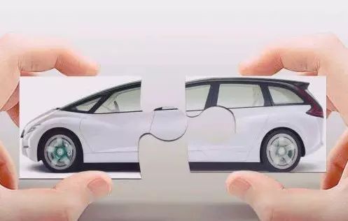 抠门主妇的省钱经验