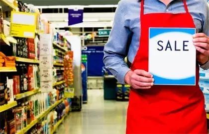 抠门主妇的省钱经验