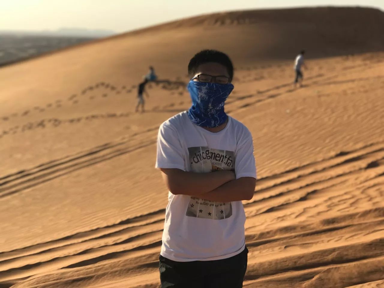 蚂蚁众测怎么赚钱