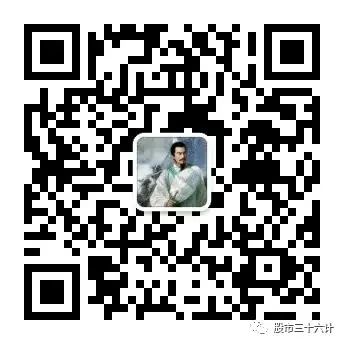指南针股票软件可靠吗