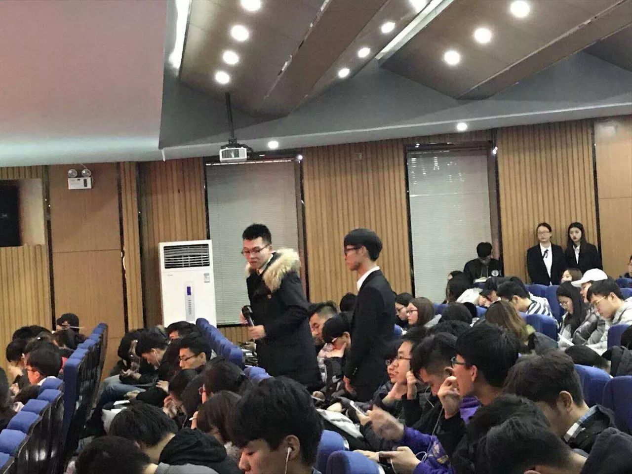 分享经济成功的案例